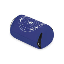 Load image into Gallery viewer, CUSTOM FOR J+L: Koozie