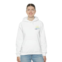 Load image into Gallery viewer, Apricity Hope Project 2023 Hoodie