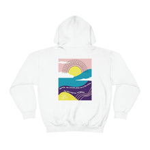Load image into Gallery viewer, Apricity Hope Project 2023 Hoodie