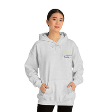 Load image into Gallery viewer, Apricity Hope Project 2023 Hoodie
