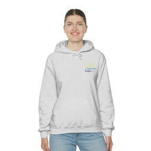 Load image into Gallery viewer, Apricity Hope Project 2023 Hoodie
