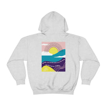 Load image into Gallery viewer, Apricity Hope Project 2023 Hoodie