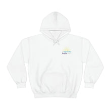 Load image into Gallery viewer, Apricity Hope Project 2023 Hoodie