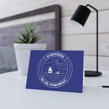 Load image into Gallery viewer, CUSTOM FOR J+L: Folded Greeting Cards