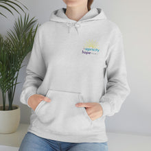 Load image into Gallery viewer, Apricity Hope Project 2023 Hoodie