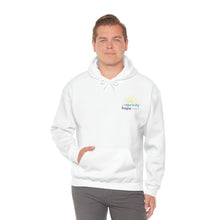 Load image into Gallery viewer, Apricity Hope Project 2023 Hoodie