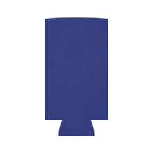 Load image into Gallery viewer, CUSTOM FOR J+L: Koozie