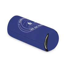 Load image into Gallery viewer, CUSTOM FOR J+L: Koozie