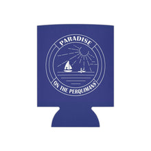 Load image into Gallery viewer, CUSTOM FOR J+L: Koozie