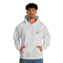 Load image into Gallery viewer, Apricity Hope Project 2023 Hoodie