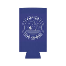 Load image into Gallery viewer, CUSTOM FOR J+L: Koozie