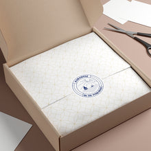 Load image into Gallery viewer, CUSTOM FOR J+L: Round Vinyl Stickers