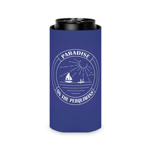 Load image into Gallery viewer, CUSTOM FOR J+L: Koozie