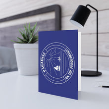 Load image into Gallery viewer, CUSTOM FOR J+L: Folded Greeting Cards