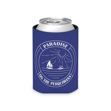 Load image into Gallery viewer, CUSTOM FOR J+L: Koozie