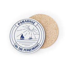 Load image into Gallery viewer, CUSTOM J+L: Coasters