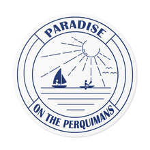 Load image into Gallery viewer, CUSTOM FOR J+L: Round Vinyl Stickers