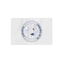 Load image into Gallery viewer, CUSTOM FOR J+L: Beach Towels