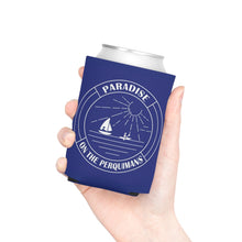 Load image into Gallery viewer, CUSTOM FOR J+L: Koozie
