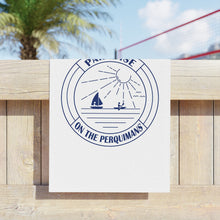 Load image into Gallery viewer, CUSTOM FOR J+L: Beach Towels