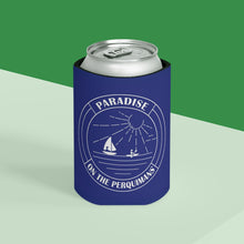 Load image into Gallery viewer, CUSTOM FOR J+L: Koozie