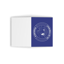 Load image into Gallery viewer, CUSTOM FOR J+L: Folded Greeting Cards