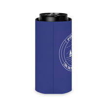 Load image into Gallery viewer, CUSTOM FOR J+L: Koozie