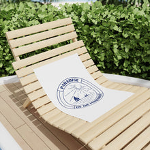 Load image into Gallery viewer, CUSTOM FOR J+L: Beach Towels