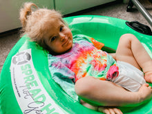 Load image into Gallery viewer, 36" Float for a Mito Cure Tube! - Suz Geoghegan Store