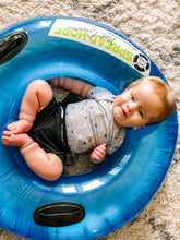 Load image into Gallery viewer, 36" Float for a Mito Cure Tube! - Suz Geoghegan Store