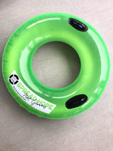 Load image into Gallery viewer, 36" Float for a Mito Cure Tube! - Suz Geoghegan Store