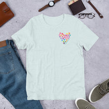 Load image into Gallery viewer, Love Like Lorelei T-Shirt