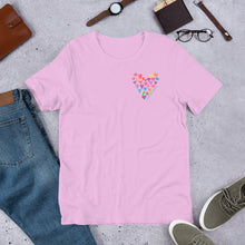 Load image into Gallery viewer, Love Like Lorelei T-Shirt