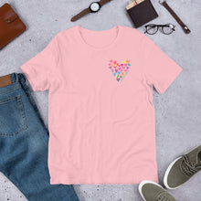 Load image into Gallery viewer, Love Like Lorelei T-Shirt