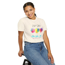 Load image into Gallery viewer, CUSTOM: Pink Ladies Circle Shirt
