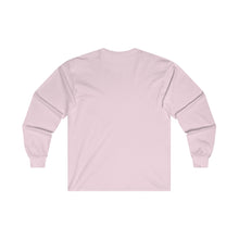 Load image into Gallery viewer, CTC Long Sleeve
