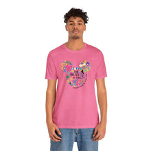 Load image into Gallery viewer, Benji&#39;s Encanto Shirt
