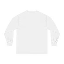Load image into Gallery viewer, AHP Pink Long Sleeve
