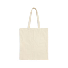 Load image into Gallery viewer, Love Like Lorelei Canvas Tote!
