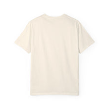 Load image into Gallery viewer, CUSTOM: Pink Ladies Circle Shirt
