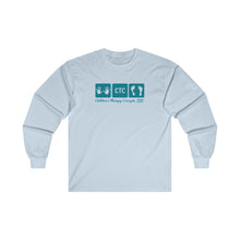 Load image into Gallery viewer, CTC Long Sleeve

