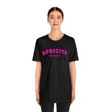 Load image into Gallery viewer, AHP University Tee
