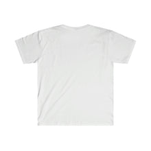 Load image into Gallery viewer, HOPE FULL Unisex T-Shirt
