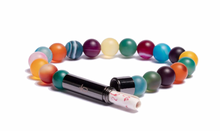 Load image into Gallery viewer, Holiday Sale: Wishbeads
