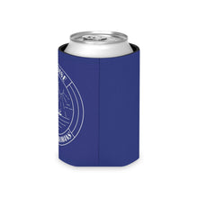 Load image into Gallery viewer, CUSTOM FOR J+L: Koozie
