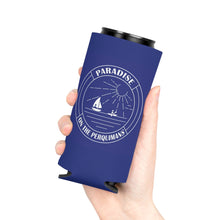 Load image into Gallery viewer, CUSTOM FOR J+L: Koozie
