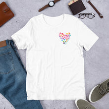 Load image into Gallery viewer, Love Like Lorelei T-Shirt
